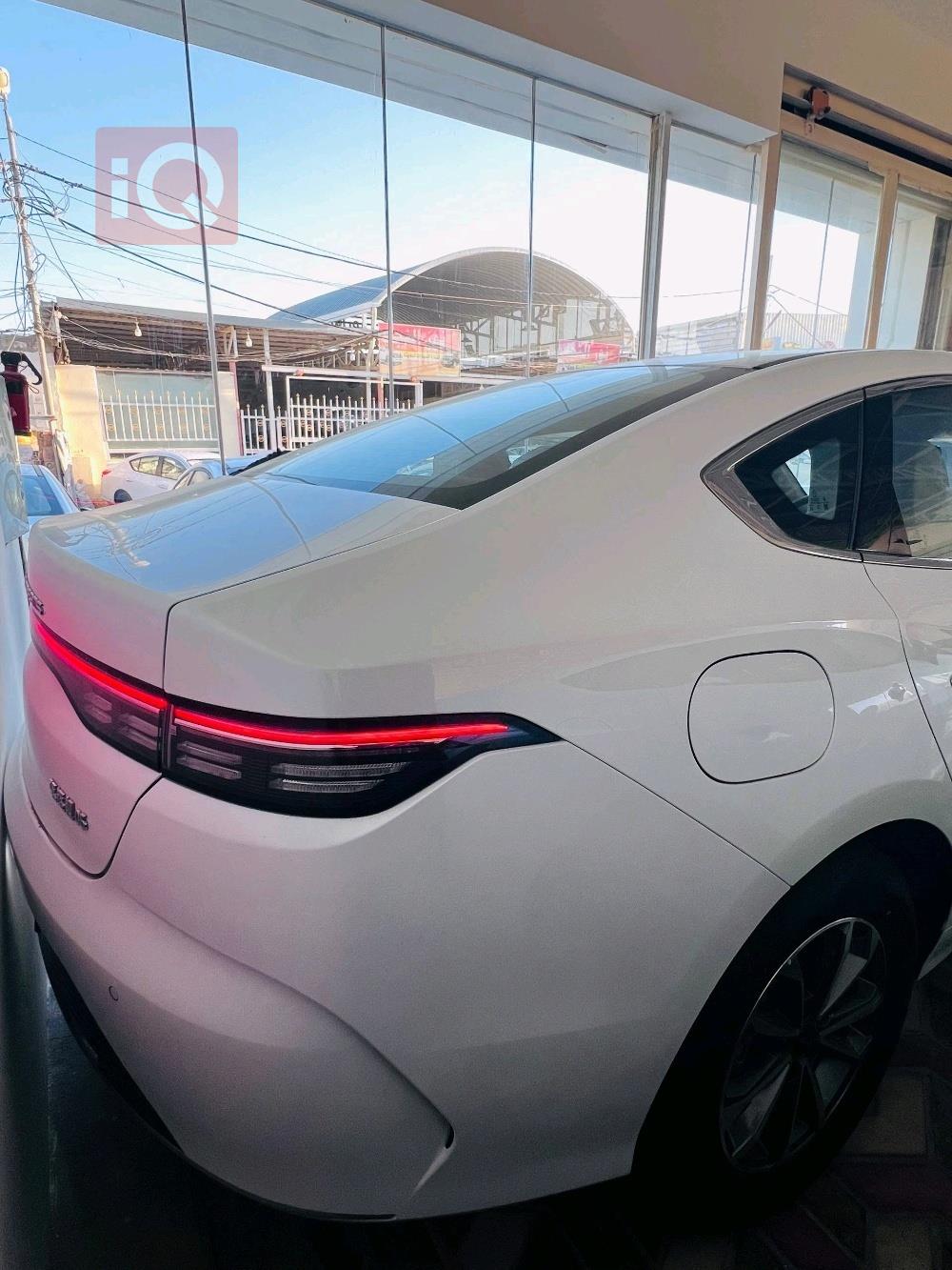 بي واي دي ديستروير 05